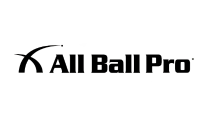 All Ball Pro